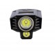 Lampe pour vélo BR35 NITECORE 1800 Lumens - 5