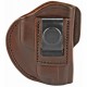 Holster 4 Way 1791 en cuir GUNLEATHER pour droitier marron - 2