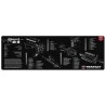 Station de maintenance TekMat pour arme AR10