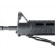 Support d'attache M-Lok GI pour sangle MAGPUL - MAG809 - 6