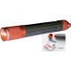 Lampe torche de survie Bear Grylls - 2