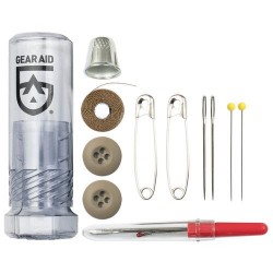 Kit de couture GEAR AID