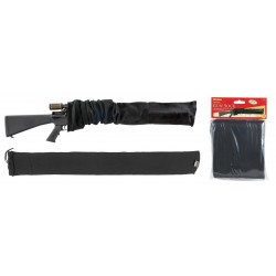 Chaussette de protection pour fusil ALLEN 119cm