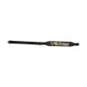 Bretelles Cascade pour fusil ALLEN noir & camouflage - 1