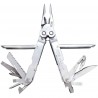 Pince Multifonctions Powerlock SOG