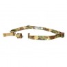 Harnais tactique Vickers pour fusil BLUE FORCE camouflage - 1