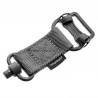 Adaptateur harnais MS1 MS4 MAGPUL gris - MAG519