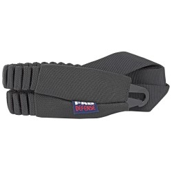 Harnais tactique Bungee 1 point FAB DEFENSE noir - 2