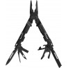 Pince Multifonctions Noire PowerAccess SOG - 1