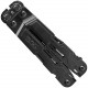 Pince Multifonctions Noire PowerAccess SOG - 3