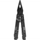 Pince Multifonctions Noire PowerAccess SOG - 2