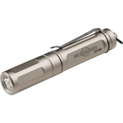 Lampe de poche Titan Plus SUREFIRE