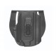 Holster ceinture Tacloc Series C pour M&P 9/40 VIRIDIAN pour droitier - 2