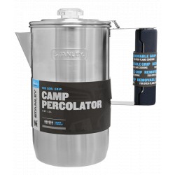 Percolateur de camping The Cool-Grip Camp STANLEY