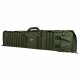 housse de fusils & matelas de tir NCSTAR 167x89cm vert - 1