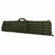 housse de fusils & matelas de tir NCSTAR 167x89cm vert - 2