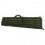 housse de fusils & matelas de tir NCSTAR 167x89cm vert