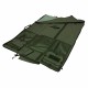 housse de fusils & matelas de tir NCSTAR 167x89cm vert - 3