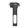 Lampe brise vitre & coupe ceinture NEXTOOL - 1