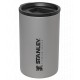 Mug isotherme Titanium The Stay-Hot MultiCup STANLEY - 1