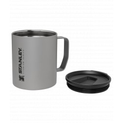 Mug isotherme Titane The Stay-Hot STANLEY - 3