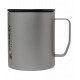 Mug isotherme Titane The Stay-Hot STANLEY - 3