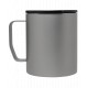 Mug isotherme Titane The Stay-Hot STANLEY - 4