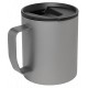 Mug isotherme Titane The Stay-Hot STANLEY - 2