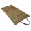 Tapis de tir VISM NCSTAR marron 175x89cm