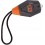 Lampe Micro Torch LED Bear Grylls