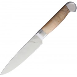 Couteau de cuisine Dual Edge Utility FERRUM - 2