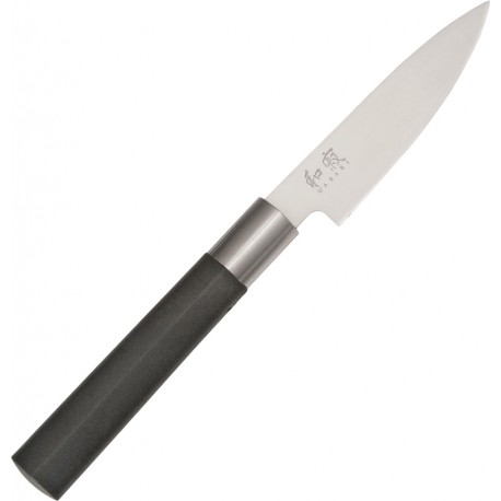 Couteau de cuisine Paring KERSHAW - 1