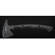 Tomahawk Kangee T-Hawk CRKT - 2