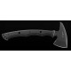 Tomahawk Kangee T-Hawk CRKT - 3