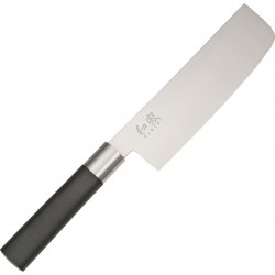 Couteau de cuisine Nakiri KERSHAW - 2