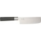Couteau de cuisine Nakiri KERSHAW - 2