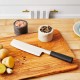 Couteau de cuisine Nakiri KERSHAW - 5