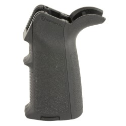 Crosse ajustable MIAD GEN 1.1 Type 1 MAGPUL - Noir MAG520 - 2