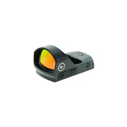 Viseur point CTS-1250 3.25MOA pour arme de poing CRIMSON TRACE - 2