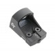 Viseur point rouge Reflex CTS-1550 ultra compact CRIMSON TRACE - 2