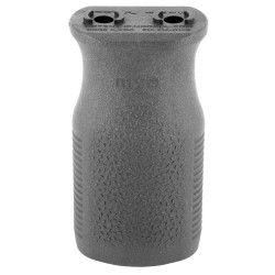 Poignée avant tactique verticale Magpul MOE MVG BLK - Gris - 2