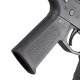 Crosse antidérapante Grip K Magpul MOE Noir - 2