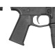 Crosse antidérapante Grip K Magpul MOE Noir - 3