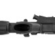 Crosse antidérapante Grip K Magpul MOE Noir - 4