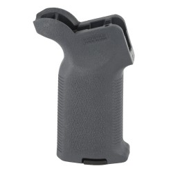 Crosse Magpul MOE K2 pour AR - Gris - 1