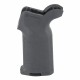 Crosse Magpul MOE K2 pour AR - Gris - 2