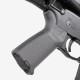 Crosse antidérapante Magpul MOE pour AR - Gris - 3