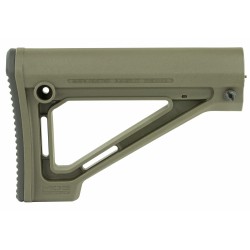 Crosse MAGPUL MOE MIL-SPEC MAGPUL Vert - 2