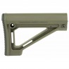 Crosse MAGPUL MOE MIL-SPEC MAGPUL Vert
