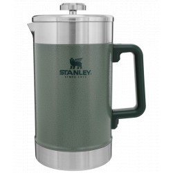 Cafetière Stay-Hot STANLEY Vert